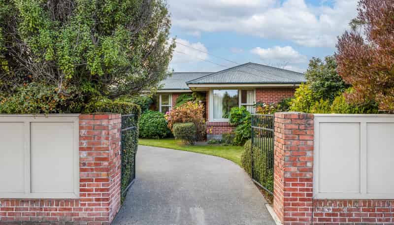 32 Rountree Street, Ilam