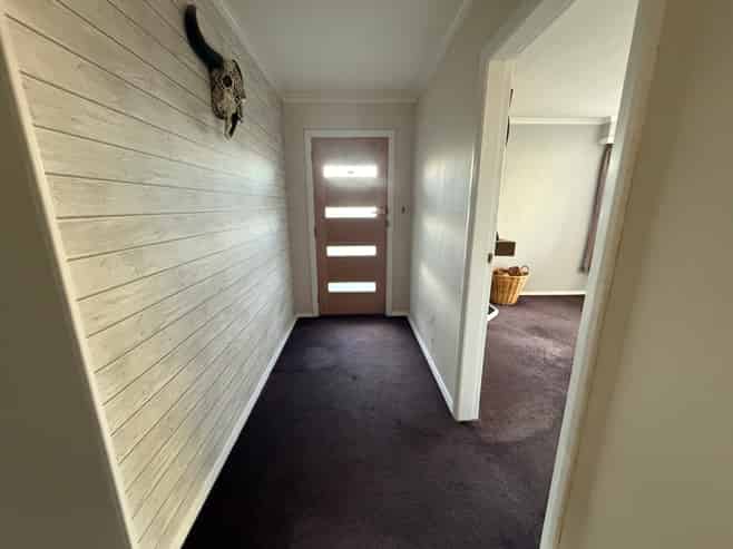 48 Lewin Street, Balclutha