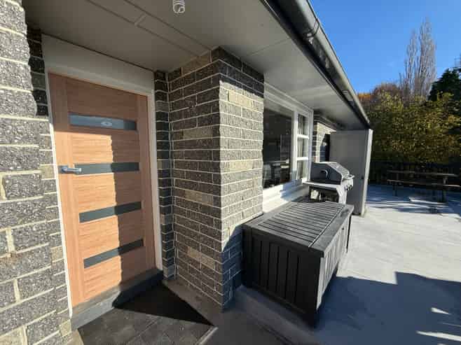 48 Lewin Street, Balclutha