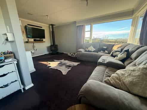 48 Lewin Street, Balclutha