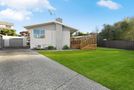 25 Culverdon Street, Dinsdale, Hamilton City, Waikato