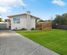 25 Culverdon Street, Dinsdale, Hamilton City, Waikato