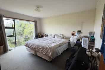 41A Budgen Street, Mount Roskill