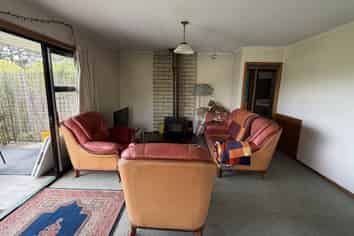 41A Budgen Street, Mount Roskill