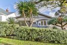 18 Mountain View Road, Morningside, Auckland City, Auckland
