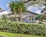 18 Mountain View Road, Morningside, Auckland City, Auckland