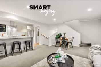 37a Parnell Street, Fairfield