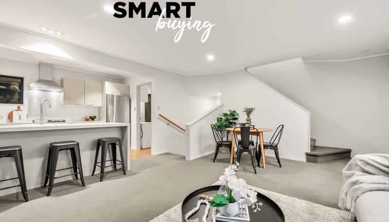 37a Parnell Street, Fairfield