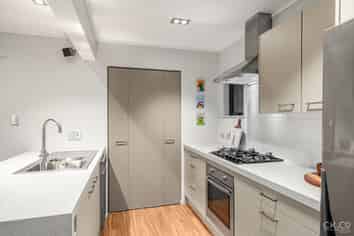 37a Parnell Street, Fairfield