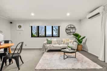 37a Parnell Street, Fairfield
