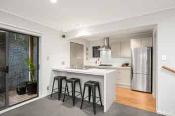 37a Parnell Street, Fairfield