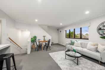 37a Parnell Street, Fairfield
