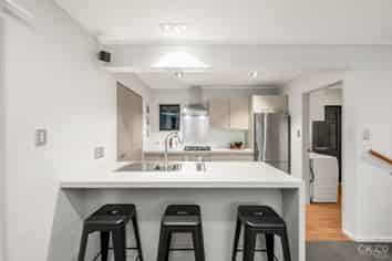 37a Parnell Street, Fairfield