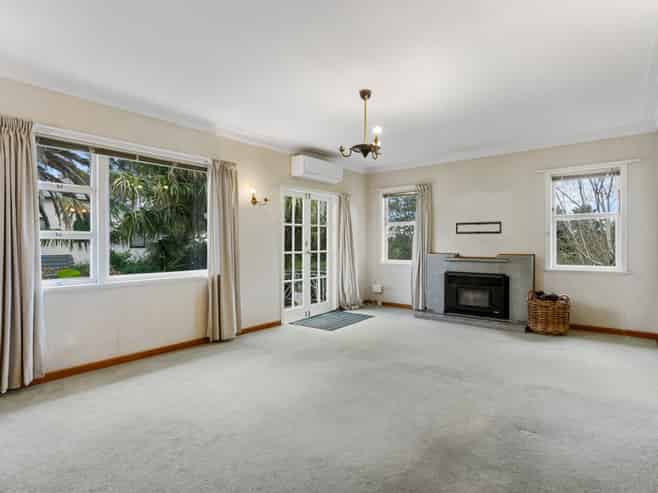 40 Avonleigh Road, Green Bay