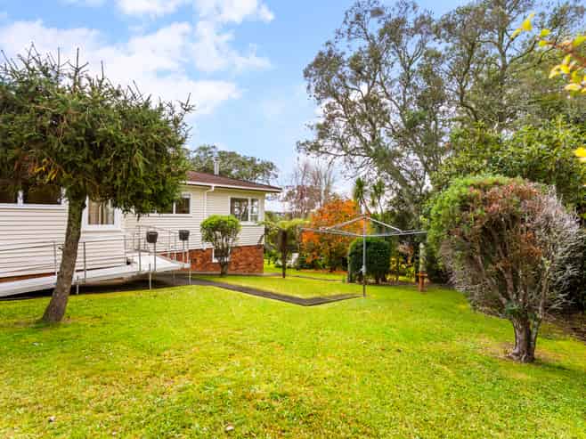 40 Avonleigh Road, Green Bay