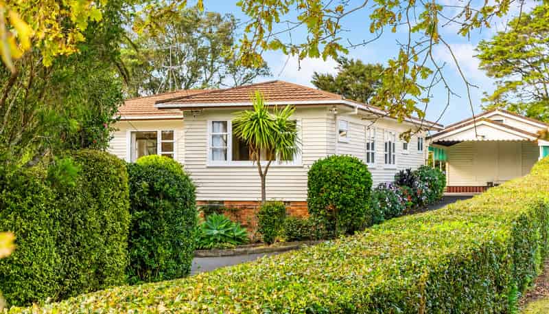 40 Avonleigh Road, Green Bay