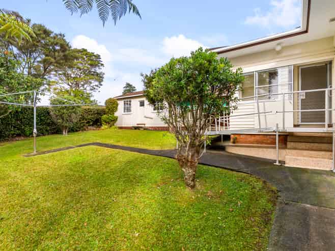 40 Avonleigh Road, Green Bay