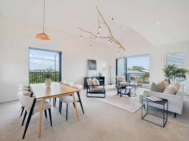 67 Bomb Point Drive, Hobsonville