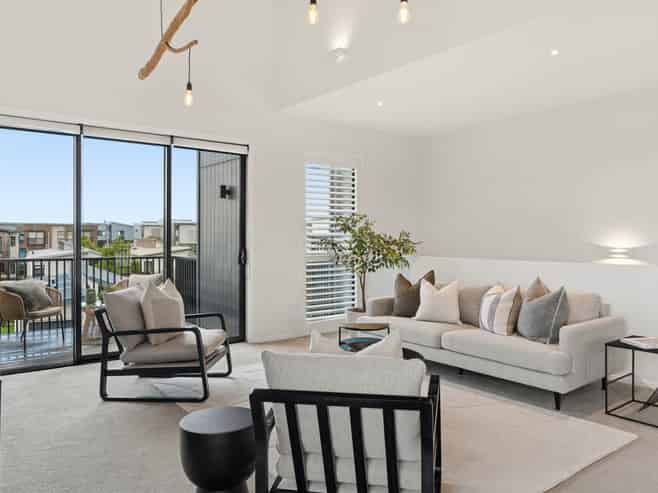 67 Bomb Point Drive, Hobsonville