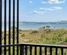 67 Bomb Point Drive, Hobsonville, Waitakere City, Auckland