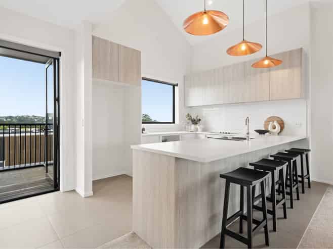 67 Bomb Point Drive, Hobsonville