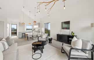 67 Bomb Point Drive, Hobsonville