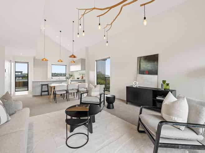 67 Bomb Point Drive, Hobsonville