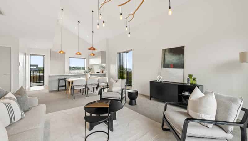 67 Bomb Point Drive, Hobsonville