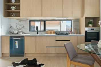 7/27 Red Hill Road, Papakura