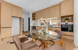 7/27 Red Hill Road, Papakura