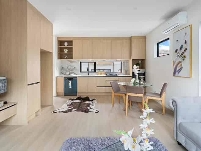 7/27 Red Hill Road, Papakura