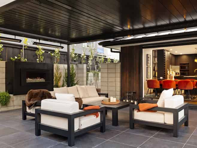 9 Suburb Street, Queenstown