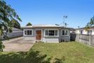 19 Stewart Street, Whakatane, Whakatane, Bay of Plenty