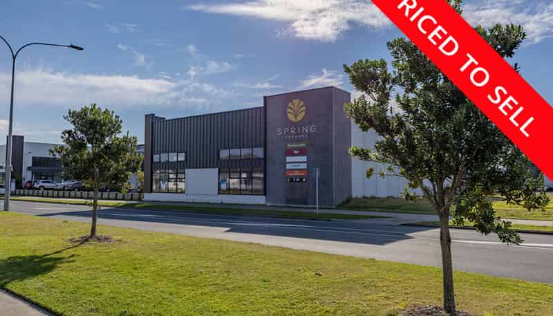 Unit 10/21 Toorea Street, Papamoa