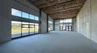 Open gallery