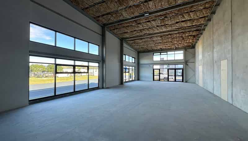 Unit 10/21 Toorea Street, Papamoa