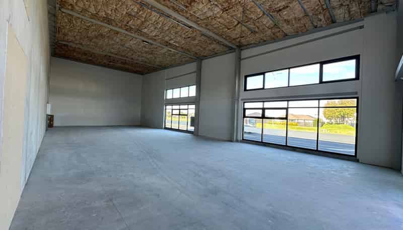 Unit 10/21 Toorea Street, Papamoa