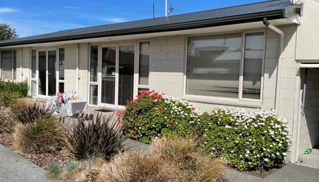 2/46 Abberley Crescent, Saint Albans