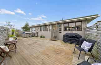 3 Matatiro Street, Titahi Bay