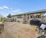 3 Matatiro Street, Titahi Bay, Porirua City, Wellington