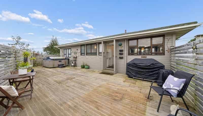 3 Matatiro Street, Titahi Bay