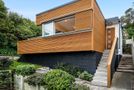 61 Townsend Road, Miramar, Wellington City, Wellington