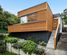 61 Townsend Road, Miramar, Wellington City, Wellington