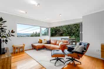 61 Townsend Road, Miramar