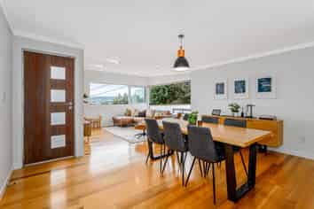 61 Townsend Road, Miramar