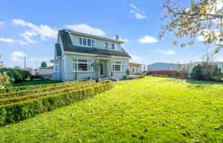 49 Ferry Road, Edendale