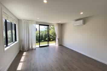 A/14 Cheltenham Road, Lower Shotover