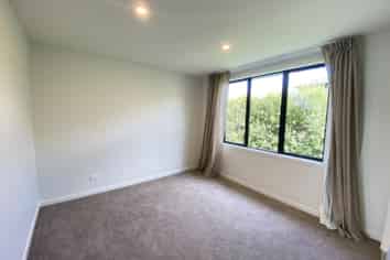 A/14 Cheltenham Road, Lower Shotover