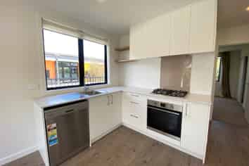 A/14 Cheltenham Road, Lower Shotover