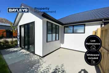 A/14 Cheltenham Road, Lower Shotover